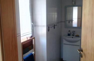 REFÚGIO DO RAPOSO/CASA DENEB (CC) - Foto 12