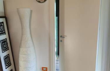 VillaLuigia - Oasi le Palme - Photo 36