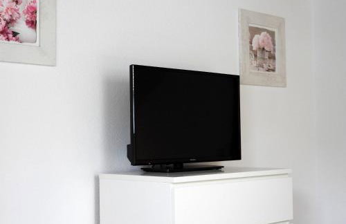 Auf der Heide - Ferienhaus für 6 Personen - Foto 41