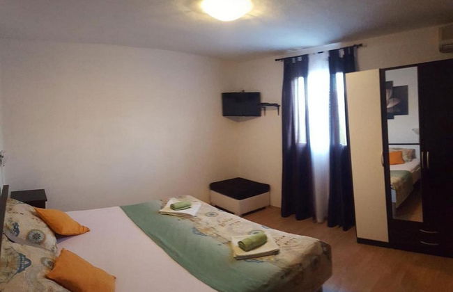 Apartments Katarina - Foto 14