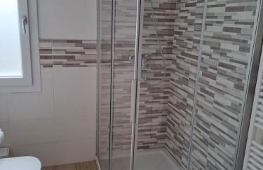 La casa dei butei - Foto 19