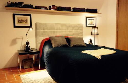 Casa de Sao Cosmado - Foto 19