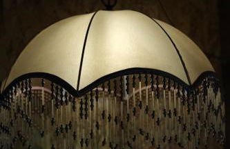 Quinta dos Caseiros do Paço de Giela - Foto 44