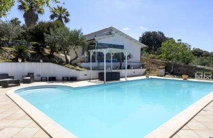 La Terrazza sulle Egadi - Foto 24