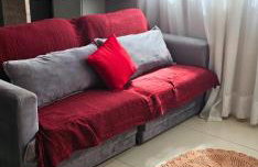 Apartamento 2 quartos vila velha Edifício Jacaranda 101 - Foto 1