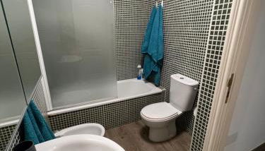 La Brisa del Mar - Piscina y Terraza - Foto 2