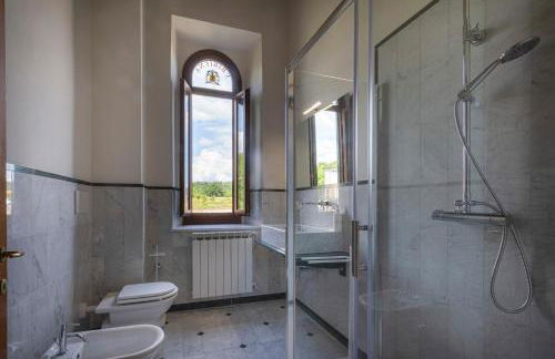 IBibiena - CASA CAMPALDINO - Foto 26