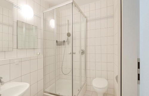 Comfort Apartment Leipzig - Foto 2