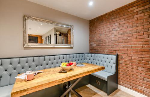 The Barnacle Goose - Uk35261 - Foto 7