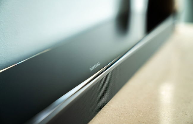 Luxury Apartment Eqanimity - Foto 30