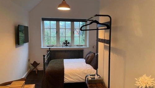 The Snug@Bournville - Foto 5