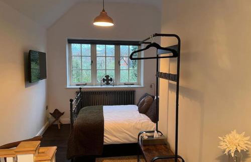 The Snug@Bournville - Foto 5