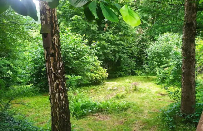 Cottage in the Picturesque Beskid Maly Mountains - Foto 14