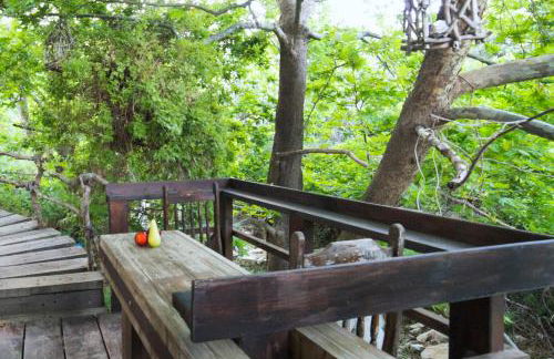 Captain Ikaros - Foto 92