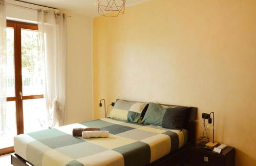 Bellavista Holiday Home - Foto 43