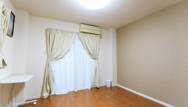 Casa de Marzo - Foto 5, Habitación