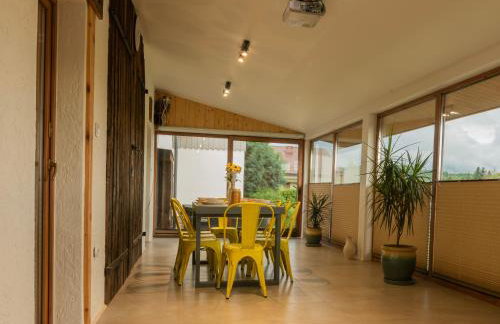 Stodoła Kuźnia Mazura - Foto 41