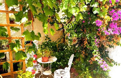 Casa Shyshka country cottage - Foto 17