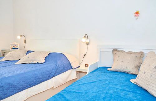 Apartmani Marta i Franka - Foto 16