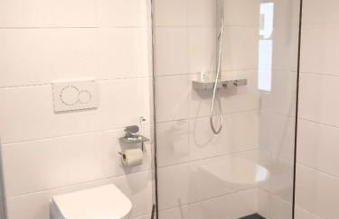 Casa Viva - Separate, ruhig gelegene Wohnung - Foto 15