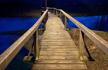 Filuma Suite - Gacka River - Photo 36