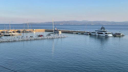 Delfinia Studios - Foto 2