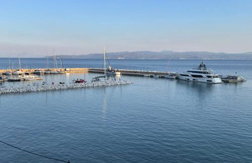 Delfinia Studios - Foto 2