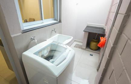 Jahu Center Casas Un 1 - Photo 72