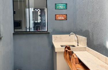 Casa luxo Planaltina Goiás - Foto 41