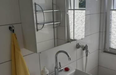 Apartment 31K - Foto 11