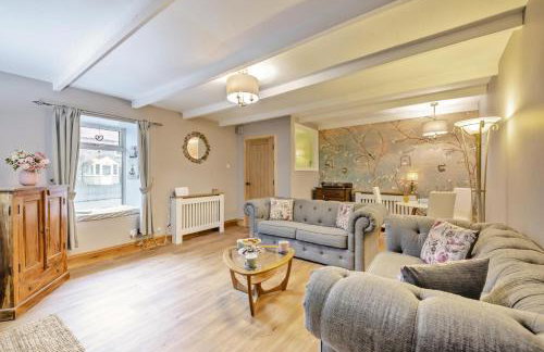 2 Bed in Lowick oc-c34008 - Foto 2