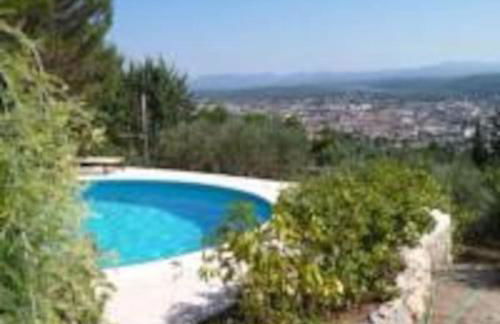 Les Amandiers - Foto 9