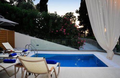 Casa del Mar - Foto 46