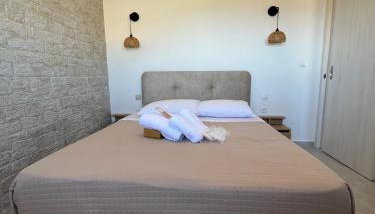 Ioulis Horizon - Foto 4