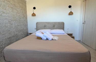 Ioulis Horizon - Photo 4