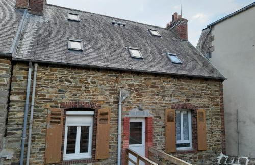 17, face à la gare - Photo 17