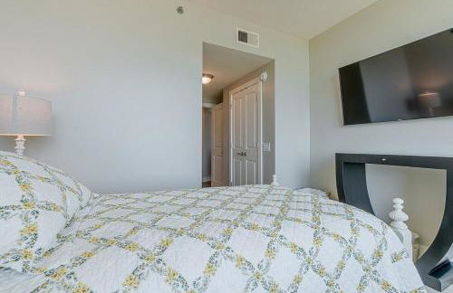 Palisade Palms Oceanfront Condo & 5-Star Amenities - Foto 26