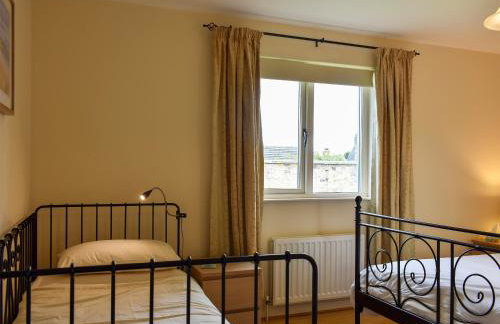 The Beeches - Foto 13