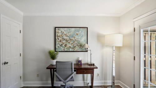 Delightful 2-story townhome - Foto 2, Other