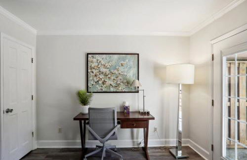 Delightful 2-story townhome - Foto 2