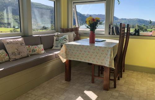 Nan's Cottage - Foto 10