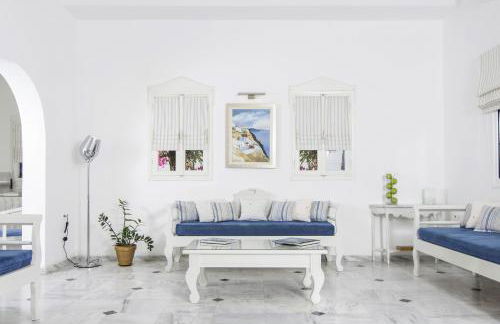 Paradise Resort - Foto 40