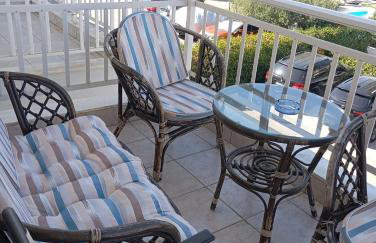 Emmas House - Foto 46