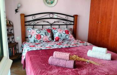 Seaside Villa Adam's Holiday House 2019 - Foto 49