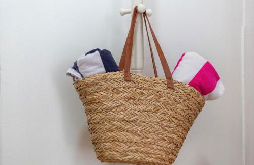 Habitación-estudio Tejina de Isora - Foto 10