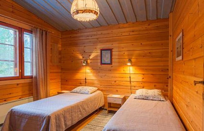 Riutankolo - Foto 13