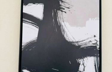 New Home Near Legoland and Disney Sleeps 12 - Foto 18