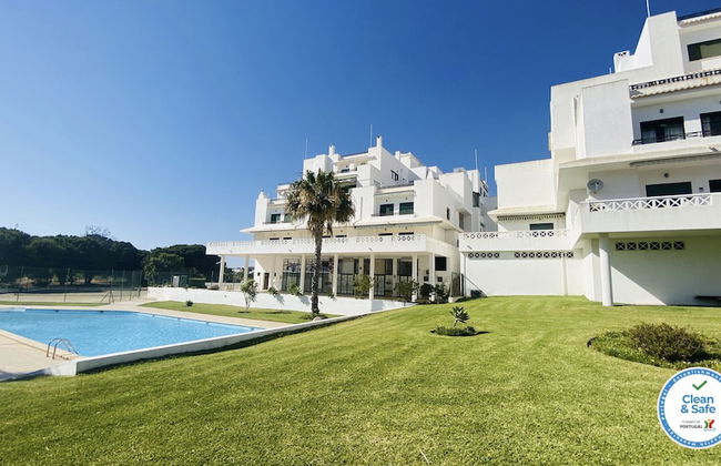 Tangerinne CIP - Foto 1