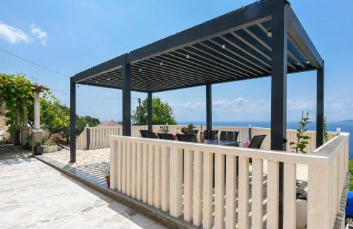 Luxury Villa Navis - Photo 49