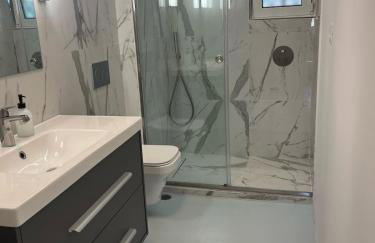 Frederic - 2BR in the Historic Center - Foto 30